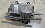 2008 Ford F250 Low Pressure Fuel Pump 8C34-9G282-AB. Fixed Price $100.00.
