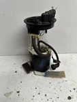 2007 Volvo S80 6 Cylinder Fuel Pump W Sending Unit & Bracket Oem. Fixed Price $98.96.