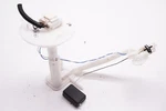 2010-2015 Chevy Camaro Ss 6.2L Fuel Pump Sending Unit 13501561. Fixed Price $59.40.