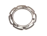 New Motorcraft Fuel Tank Sending Unit Lock Ring FPR-11 Ford Lincoln 2005-2021. Fixed Price $14.89.