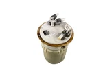 2004 - 2009 Subaru Outback Legacy Fuel Tank Supply Pump Sending Unit 42021AG000. Fixed Price $18.70.