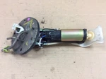 96 97 98 99 00 Honda Civic Gasoline Fuel Pump Set Oem. Fixed Price $69.00.