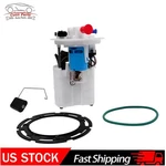 Fuel Pump Assembly For 2011-2016 Hyundai Elantra 1.8L 31110-3X520 E9073M. Fixed Price $56.89.