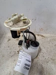 2022 F150 Fuel Pump SKU#4229782. Fixed Price $69.83.
