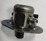 2016-2018 Bmw 320I 330I High Pressure Fuel Pump 0261520258 Oem. Fixed Price $75.51.