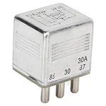 Automotive Fuel Pump Starter Relay - 12V 5PIN Multipurpose Compatible. Fixed Price $19.70.