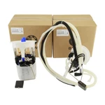 Oem Electric Fuel Pump W/ Sending Unit For Bmw 328I 335I 128I 328XI 325I 06-13. Fixed Price $325.99.