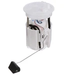 Delphi FG2004 Fuel Pump Module Assembly For Mazda 3 14-18. Fixed Price $379.59.
