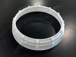 Ferrari 360 430 Maserati 4200 Fuel Pump Lock Ring Nut 181682 Awitalian. Fixed Price $34.48.