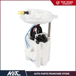 For 2008-2010 Town&country Grand Caravan 3.8L 4.0L Fuel Pump Assembly E7235M. Fixed Price $46.99.