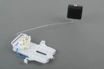 Mercedes-benz Slk R171 Fuel Gauge Sending Unit A1715420617 New Genuine. Fixed Price $78.40.