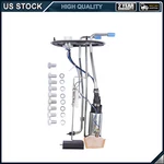 Fuel Pump Module Assembly Fits 2000-02 Toyota Tundra Limited SR5 V8 4.7L SP9006H. Fixed Price $54.99.