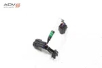 2019 - 2024 Lexus UX250H Fuel Gas Tank Pump Wire Wiring Harness Cable Oem. Fixed Price $24.99.