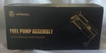 Electric Fuel Pump Module Asmbly E3726M P76252M VANBOL0123 W/sending Unit. Fixed Price $30.00.