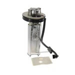 Onix Fuel Pump Assembly Fits Jeep Cherokee Ref# 5012952AB 1997-2001. Fixed Price $176.00.