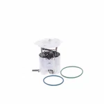 Genuine Gm Fuel Pump Module Without Level Sensor Seal 13592337. Fixed Price $301.23.