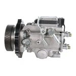 Fuel Injection Pump 0470504026 109342-1007 Fits Isuzu 4HK1 5.2L 4JH1 3.0L VP44. Fixed Price $1149.20.