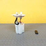 2022-2024 Ford Maverick Fuel Gas Tank Pump Module Unit Oem NZ619H307AB. Fixed Price $125.62.