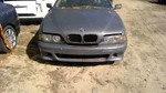 Passenger Fuel Pump Assembly And Sender Fits 01-03 Bmw 525I 1173817. Fixed Price $84.95.