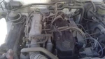 Fuel Pump Only 2WD Nippondenso Manufacturer Fits 85-91 4 Runner 1172708. Fixed Price $84.00.
