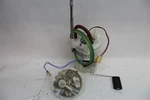 Fuel Pump Bmw X5 X6 16 17 18 19 1144156. Fixed Price $119.99.