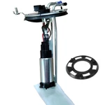 Us Fuel Pump Assembly W/ Sending Unit For Honda Accord 96-97 Acura Cl Tl SP8349H. Fixed Price $52.73.