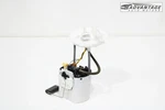 2018-2023 Chevrolet Traverse 3.6L Awd Fuel Gas Tank Pump Unit W/ Level Oem. Fixed Price $77.99.