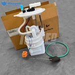 New 31110-4Z500 Fuel Pump Module For Hyundai Kia Santa Fe Sport Sorento 2013-18. Fixed Price $145.99.