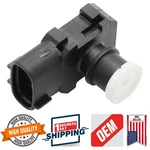 Fuel Tank Pressure Sensor 89461-35010 For Lexus Toyota Camry Solara Echo Pontiac. Fixed Price $33.00.