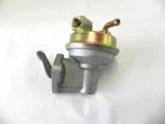 1981-86 Buick Chevrolet Checker Pontiac Etc. Vintage Fuel Pump *rebuilt* #40725. Fixed Price $16.86.