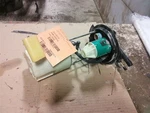 Fuel Pump Assembly 5.3L Fits 06 Impala 353315. Fixed Price $89.24.