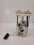 10-12 Ford Flex Fuel Pump Assembly 3.5L Tank Mounted Without Turbo AE9Z9H307A. Fixed Price $95.86.