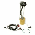 Fleece Performance FPE-34789 Powerflo In-tank Lift Pump. Fixed Price $799.00.