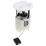 Fuel Pump Module Assembly Carter P76871M Fits 09-13 Mazda 2.5L-L4. Fixed Price $169.13.