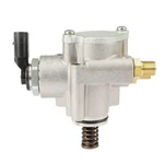 High Pressure Fuel Pump For Hitachi 03H127025C Audi Porsche Volkswagen Vw. Fixed Price $75.99.