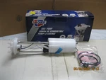 Carquest/airtex E3962MN Fuel Pump Module Assembly. Fixed Price $99.99.