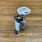 2023-2025 Bmw X1 U11 2.0L Fuel Gas Tank Pump Unit 26K Miles Oem 16115A635D0. Fixed Price $81.60.