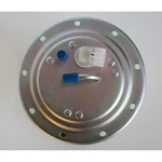 Autobest F4747A Fuel Pump Module Assembly For 03-08 Hyundai Elantra Tiburon. Fixed Price $148.99.