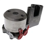 Fuel Supply Pump 20917999 21019945 21620116 For Volvo EC240B EC290B EC210 EC180. Fixed Price $115.01.