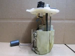 2007 2008 2009 2010 Mazda CX9 3.7 V6 Awd Fuel Pump Assembly 323-50314. Fixed Price $44.00.