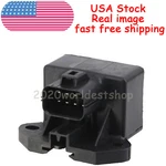 601-225 Fuel Pump Driver Module Ford Taurus Flex Police Interceptor Sedan. Fixed Price $31.49.