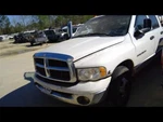 Fuel Pump Assembly In Tank Mounted Fits 05-06 Dodge 2500 Pickup 204094. Fixed Price $109.74.