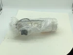 Fuel Pump Module Assembly Airtex E7182M. Fixed Price $87.99.