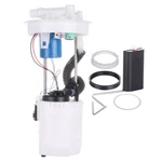 Fuel Pump Module Assembly For Honda Civic L4 1.8L 2006 2007-2011 E8723M Electric. Fixed Price $53.33.