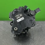 Fuel Injection Pump Bosch For 2008-13 Bmw 3.0L 335D ,X5 Xdrive # 13517804409. Fixed Price $1198.00.