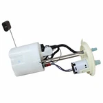 Fuel Pump And Sender Assembly Oem Motorcraft PFS490 Ford F-150. Fixed Price $374.58.
