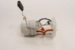 2024 2025 Mazda CX-90 3.3L Fuel Gas Tank Pump Sending Unit Oem PXPP1335XA. Fixed Price $100.82.