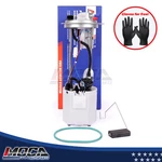 Fuel Pump For 2014-2018 Chevrolet Silverado 1500 Gmc Sierra V6 V8 E4123M. Fixed Price $63.51.
