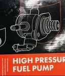 Apremium High Pressure Fuel Pump R082331020-HFP10004-C. Fixed Price $21.82.