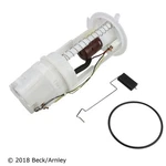 Beck Arnley 152-1016 Fuel Pump For Select 05-15 Nissan Suzuki Models. Fixed Price $249.95.